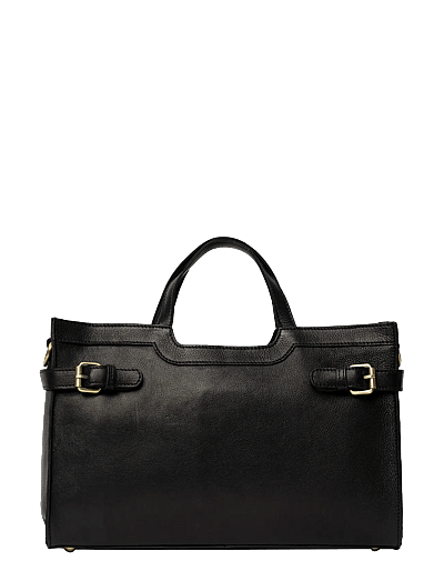 May Small - Top Handle Tasker