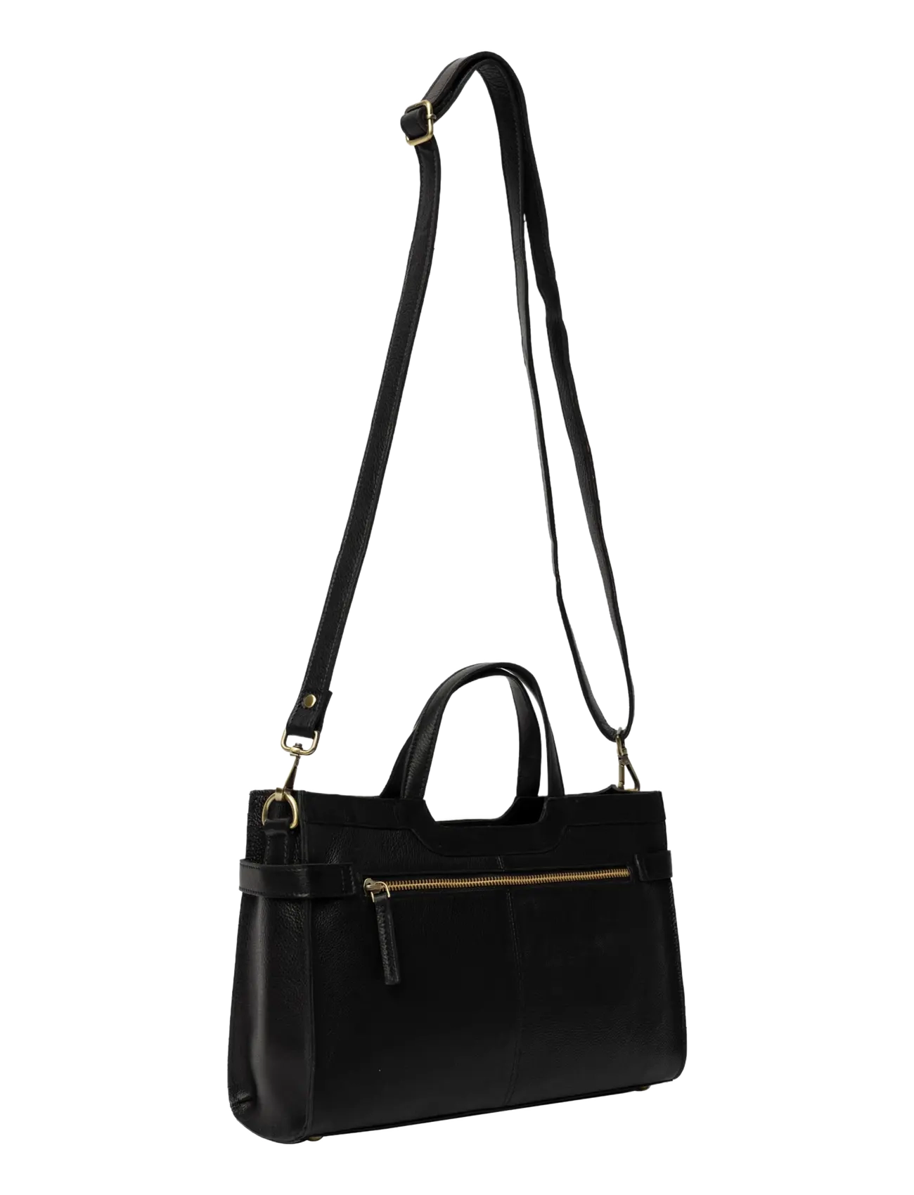 RE:DESIGNED EST 2003 - May Small - black - 3