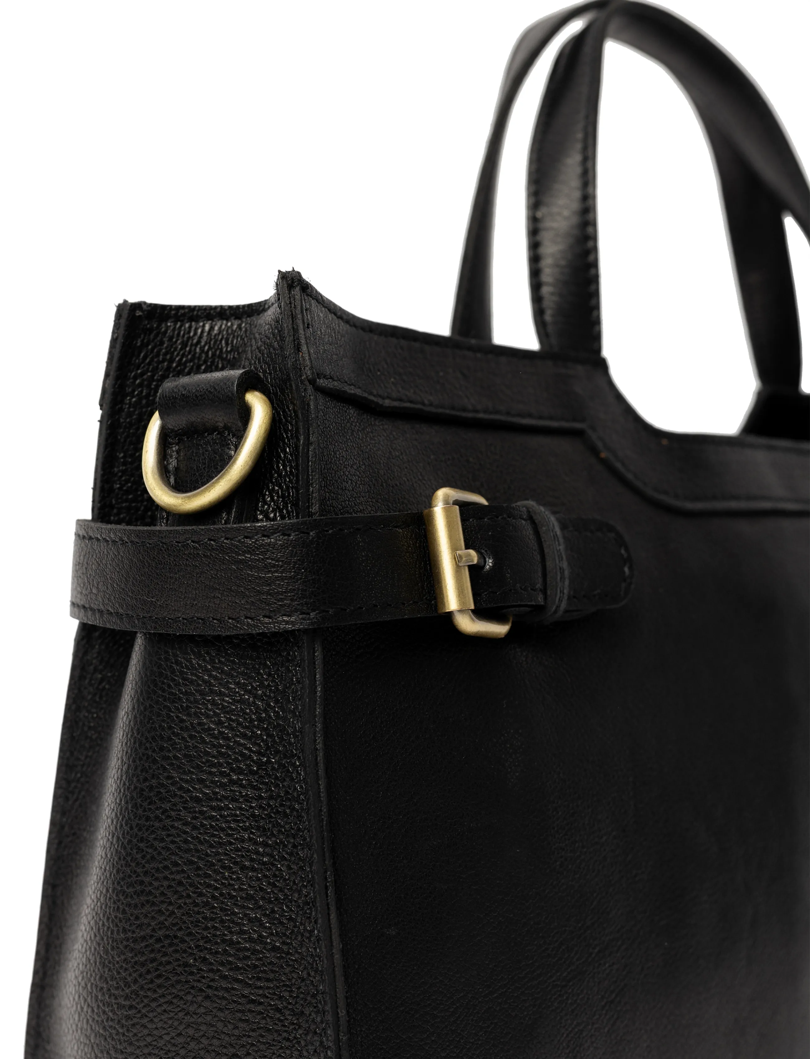RE:DESIGNED EST 2003 - May Small - black - 4