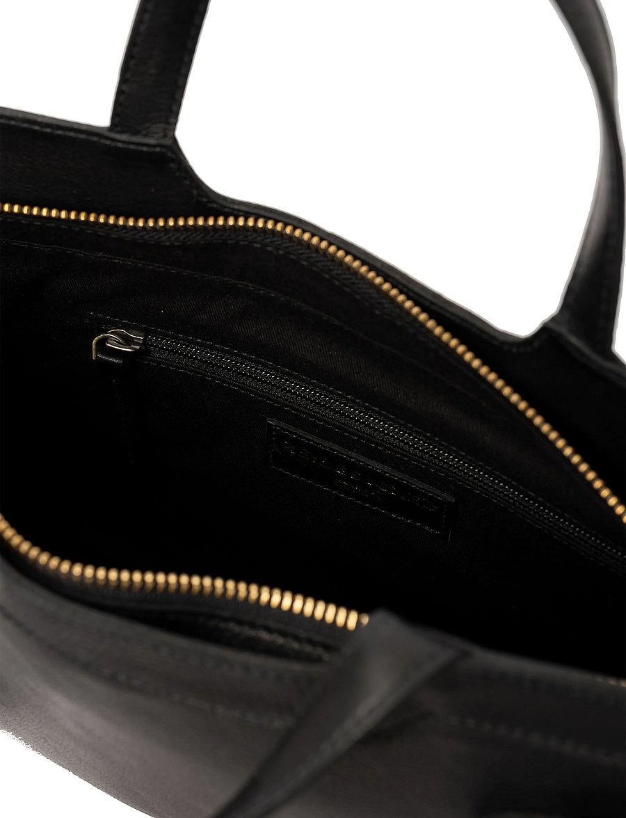 RE:DESIGNED EST 2003 - May Small - alltags-style - black - 5