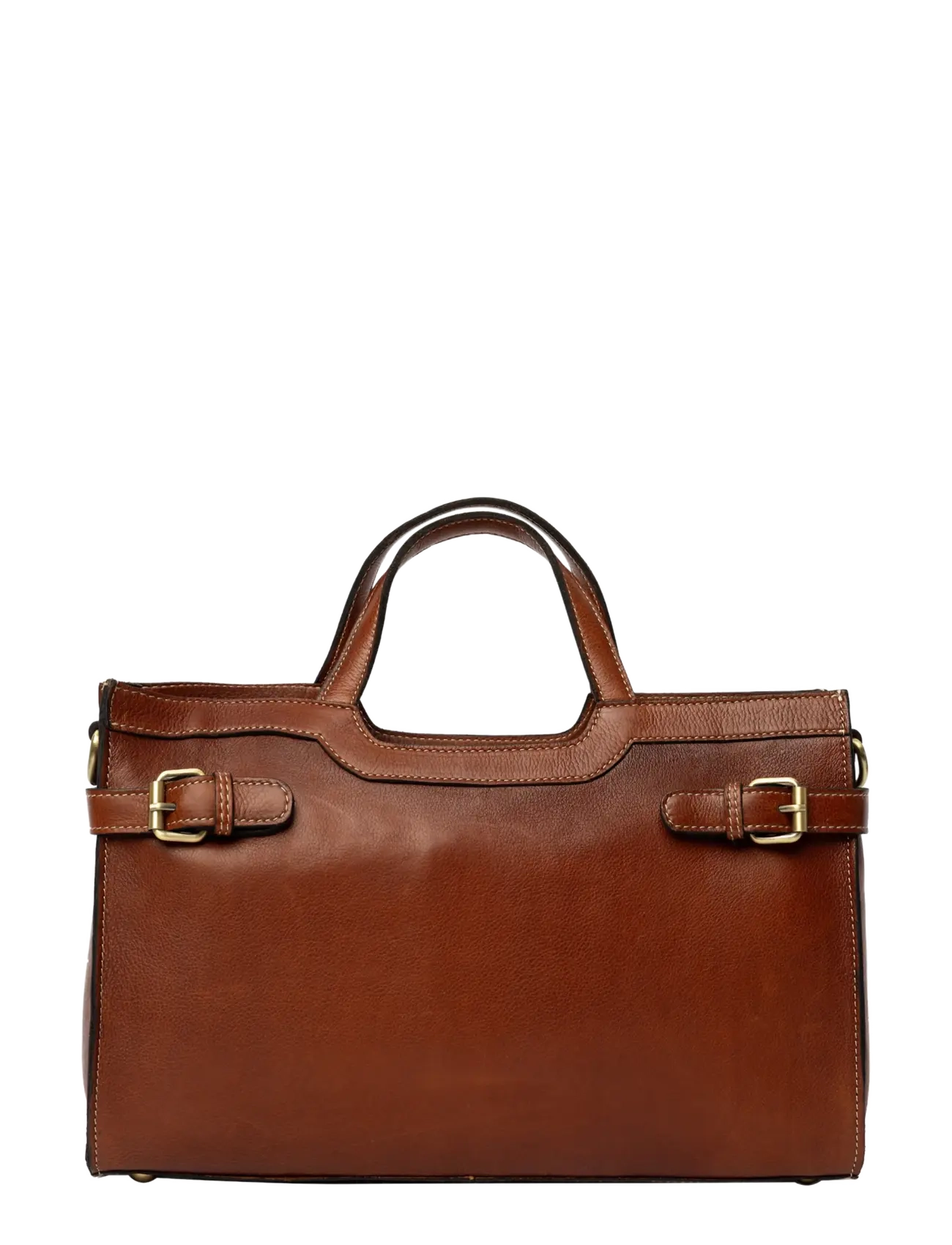 COGNAC