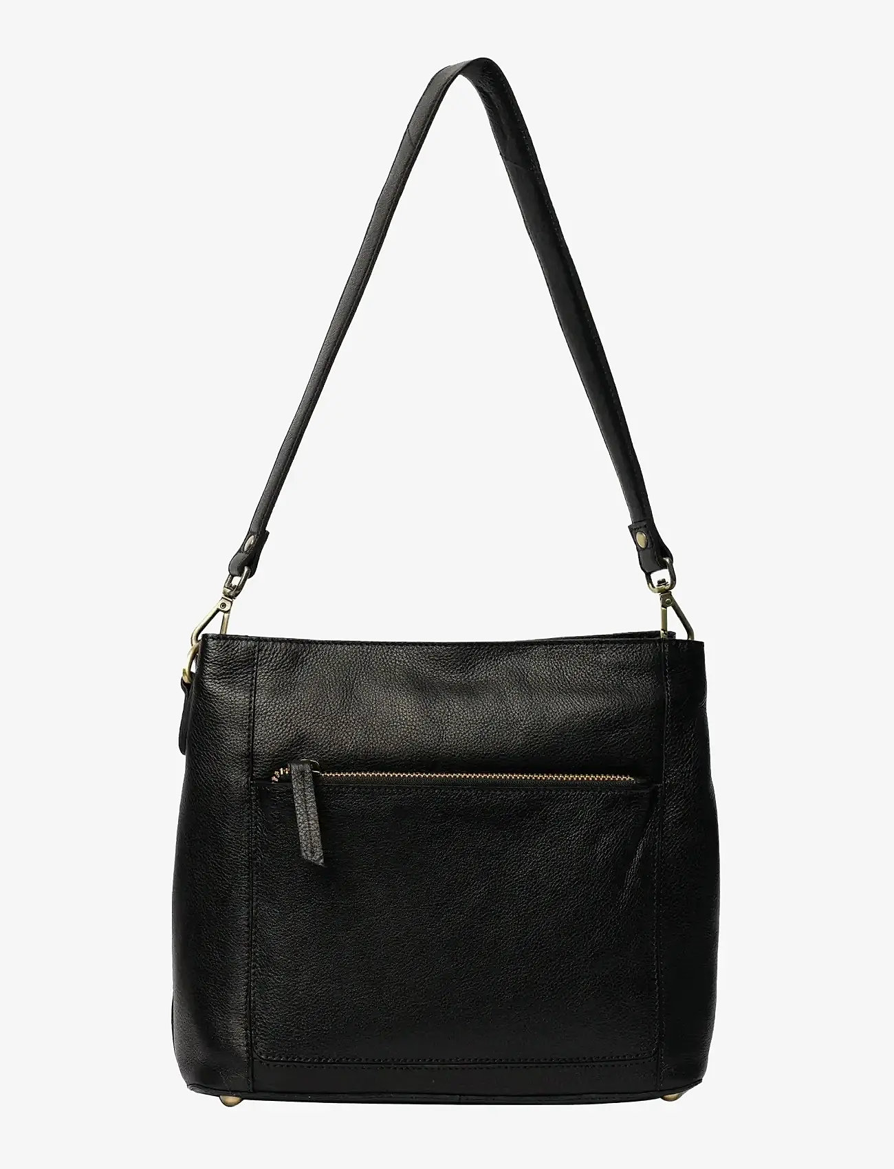 RE:DESIGNED EST 2003 - Myra Small - geburtstagsgeschenke - black - 0