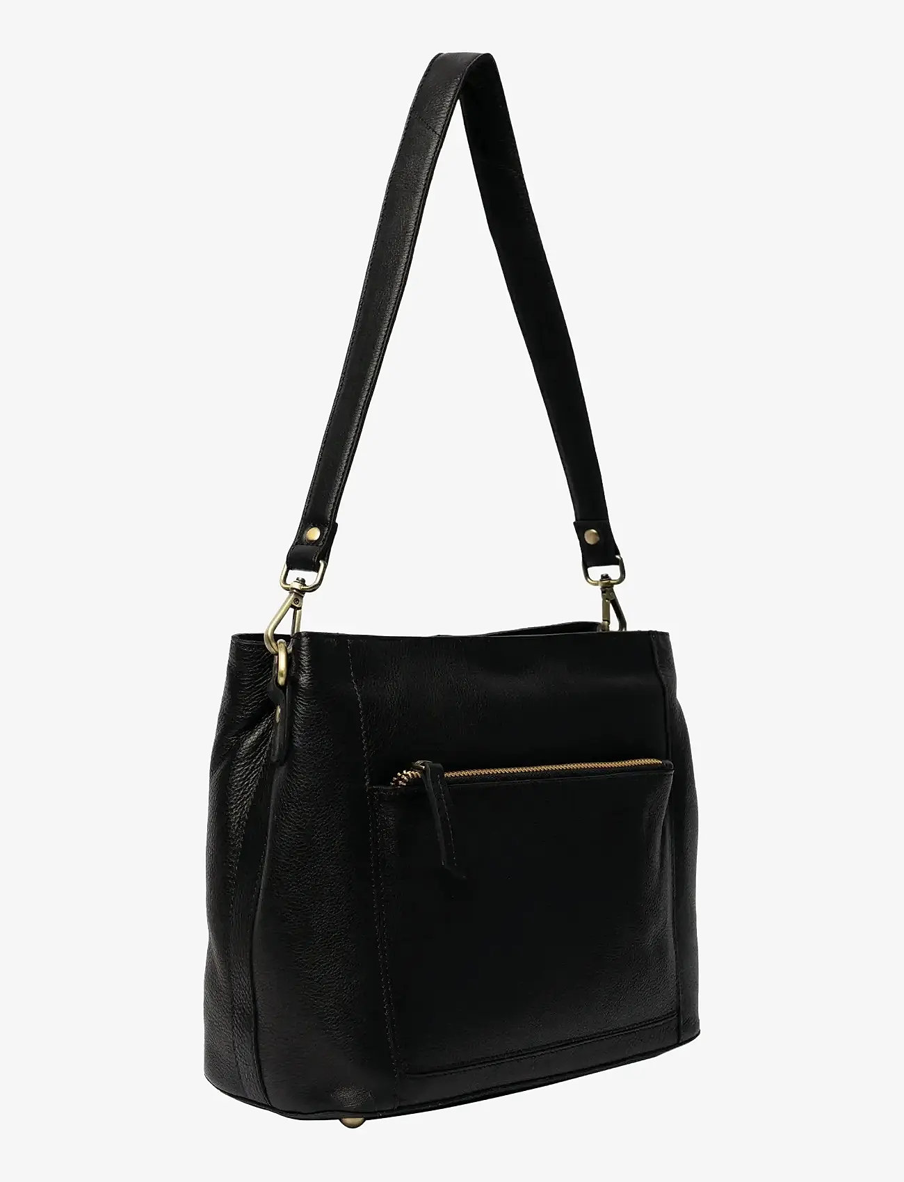 RE:DESIGNED EST 2003 - Myra Small - geburtstagsgeschenke - black - 1