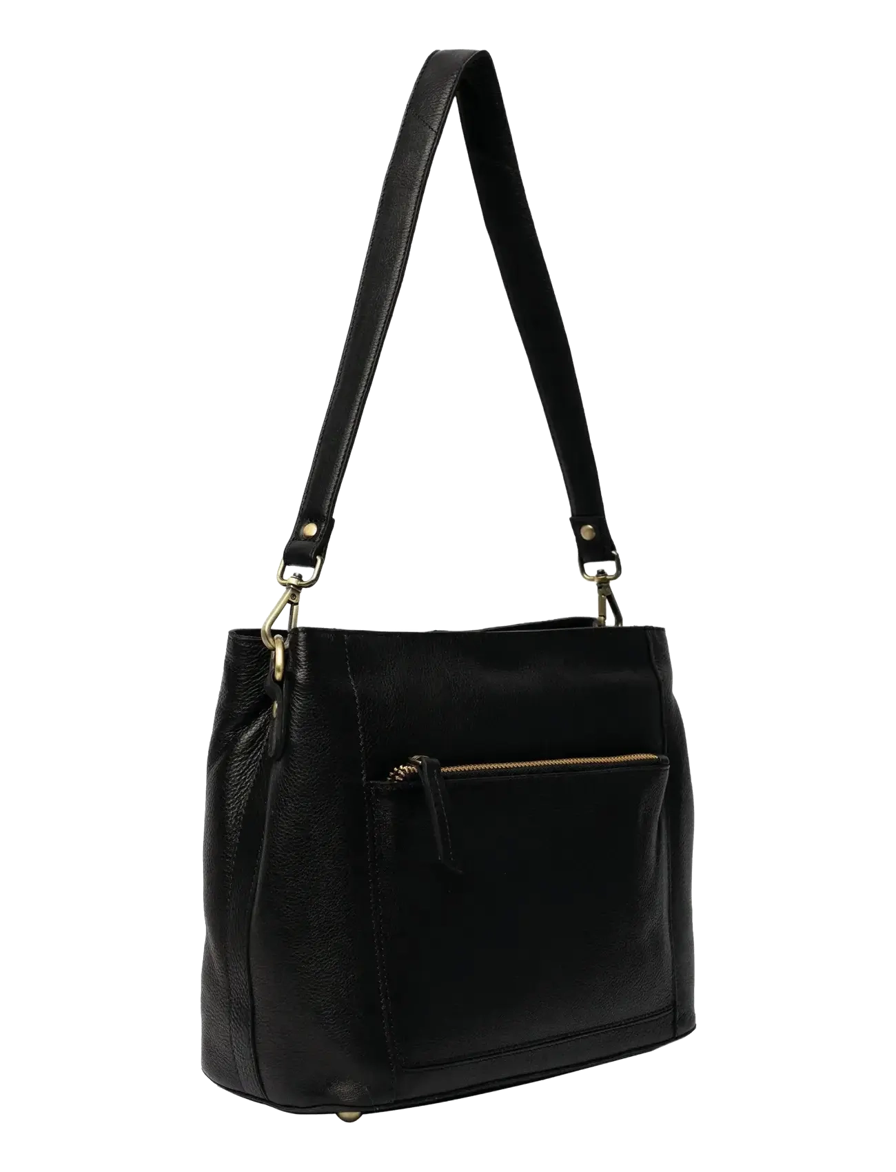 RE:DESIGNED EST 2003 - Myra Small - festkläder till outletpriser - black - 2