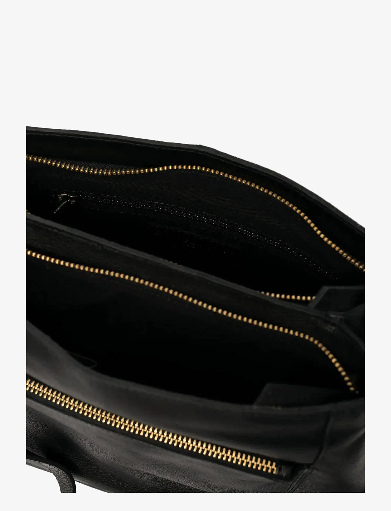 RE:DESIGNED EST 2003 - Myra Small - geburtstagsgeschenke - black - 2