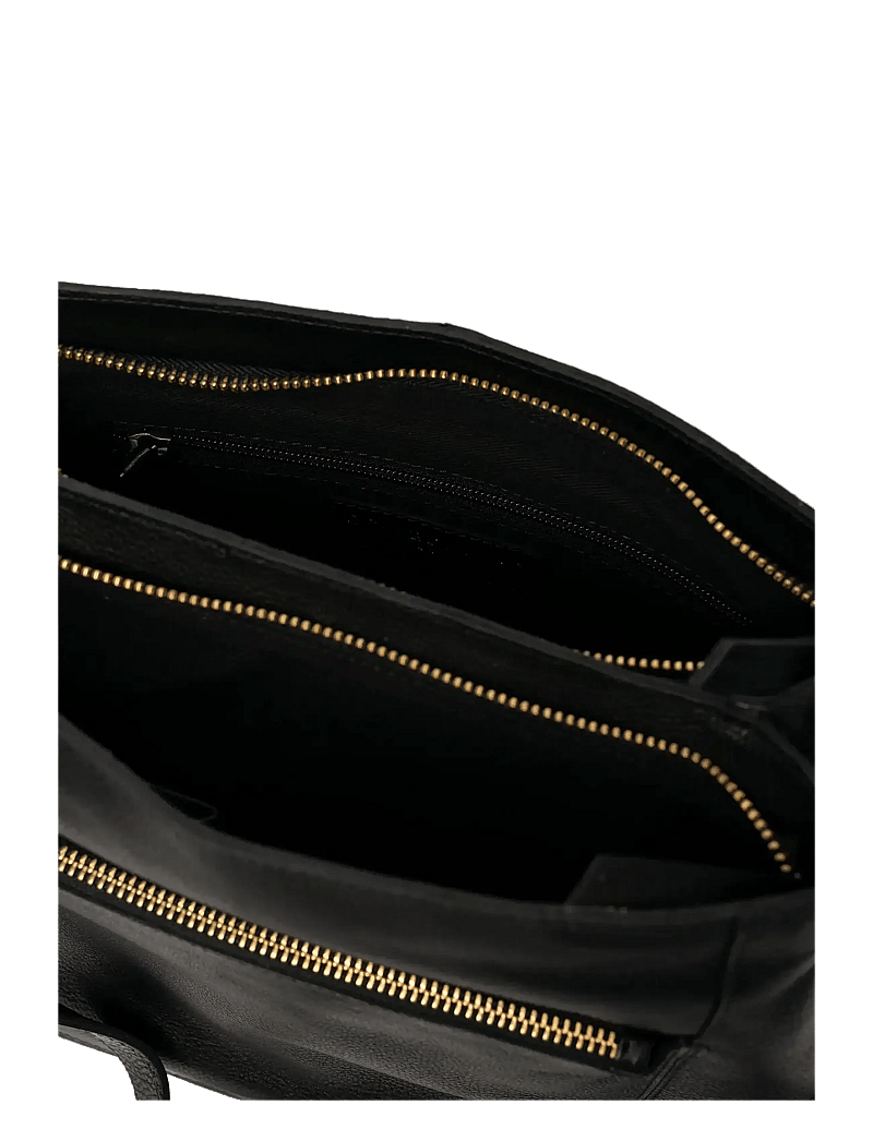 RE:DESIGNED EST 2003 - Myra Small - igapäevane stiil - black - 3