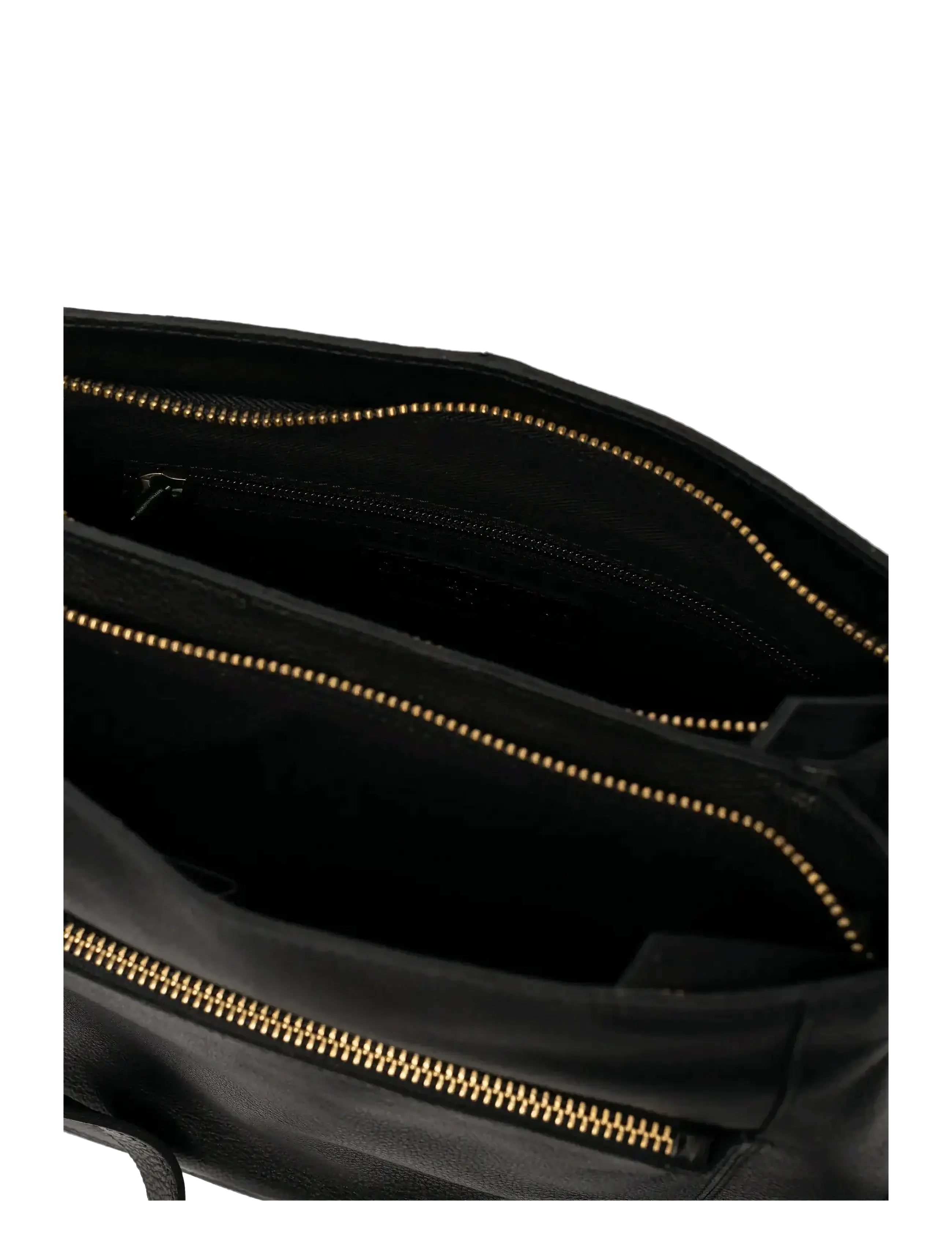 RE:DESIGNED EST 2003 - Myra Small - festkläder till outletpriser - black - 3