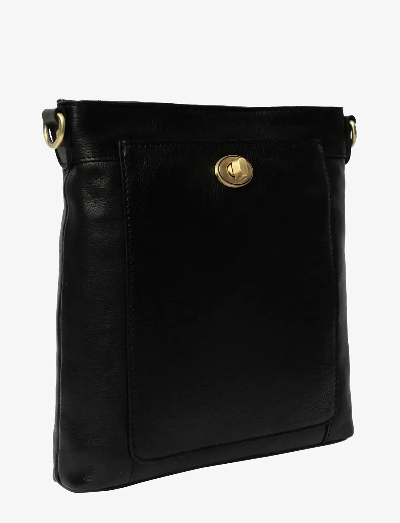 RE:DESIGNED EST 2003 - Moa Small - accessoarer - black - 2