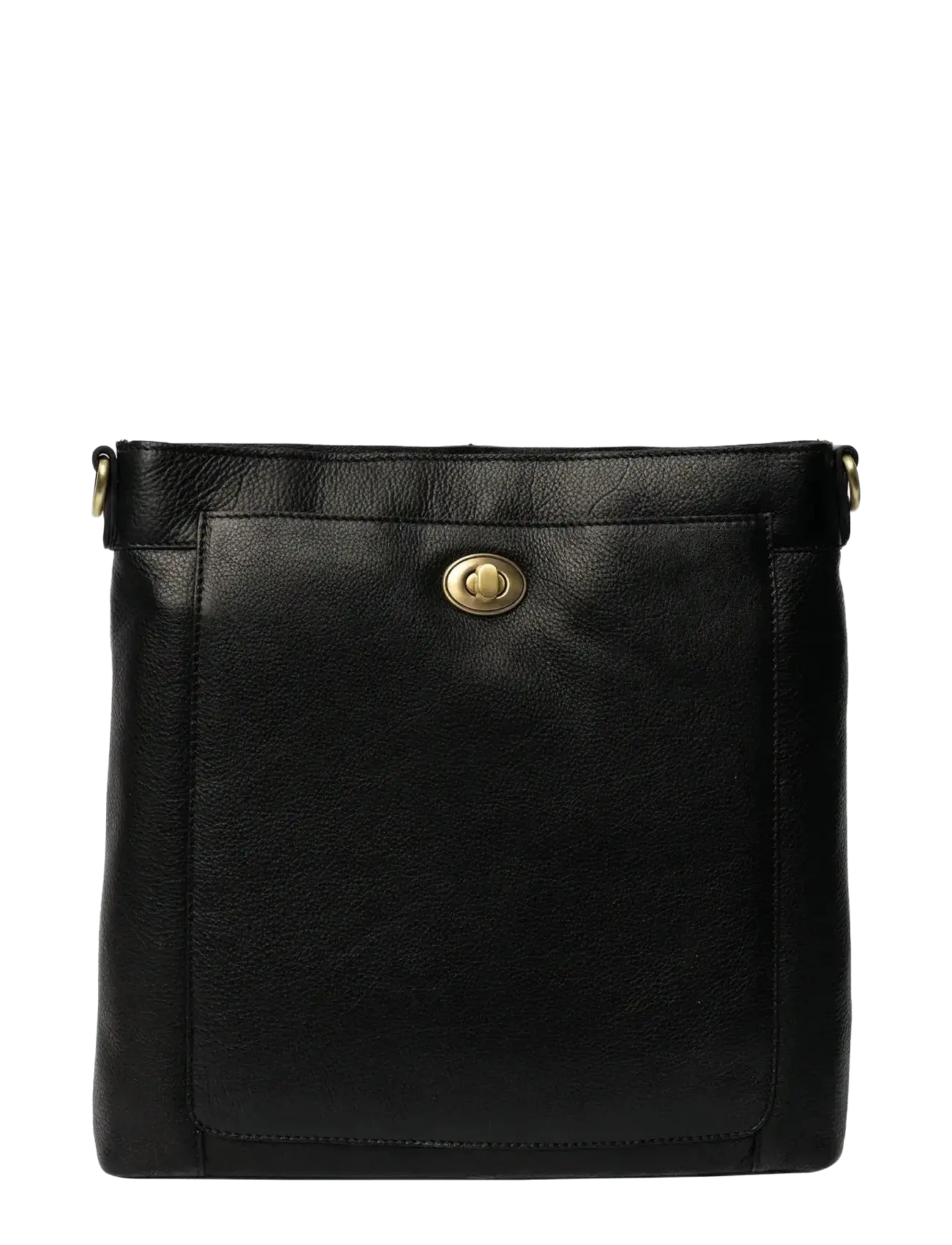 RE:DESIGNED EST 2003 Moa Big Schwarz - One Size - Damen