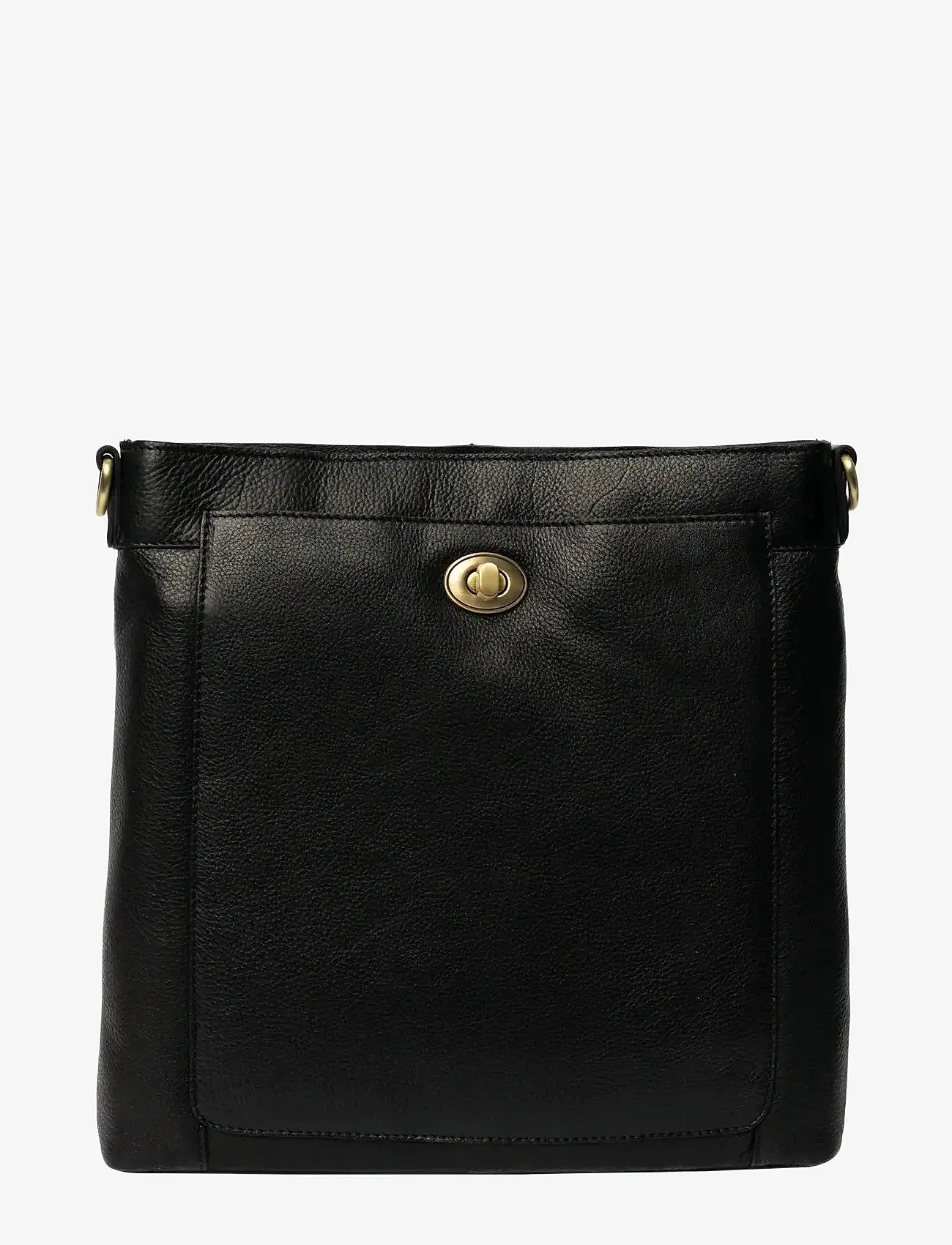 RE:DESIGNED EST 2003 - Moa Big - accessories - black - 0