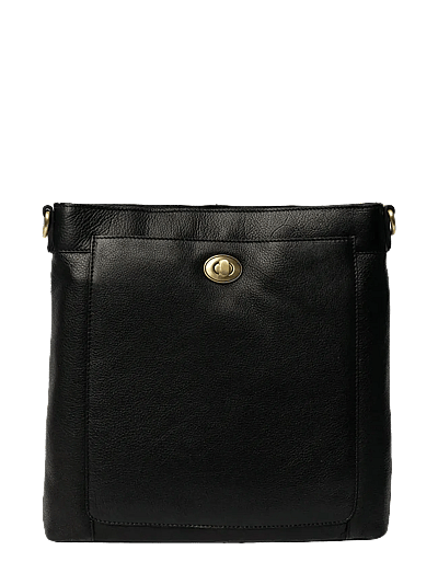 Moa Big - Crossbody Bags