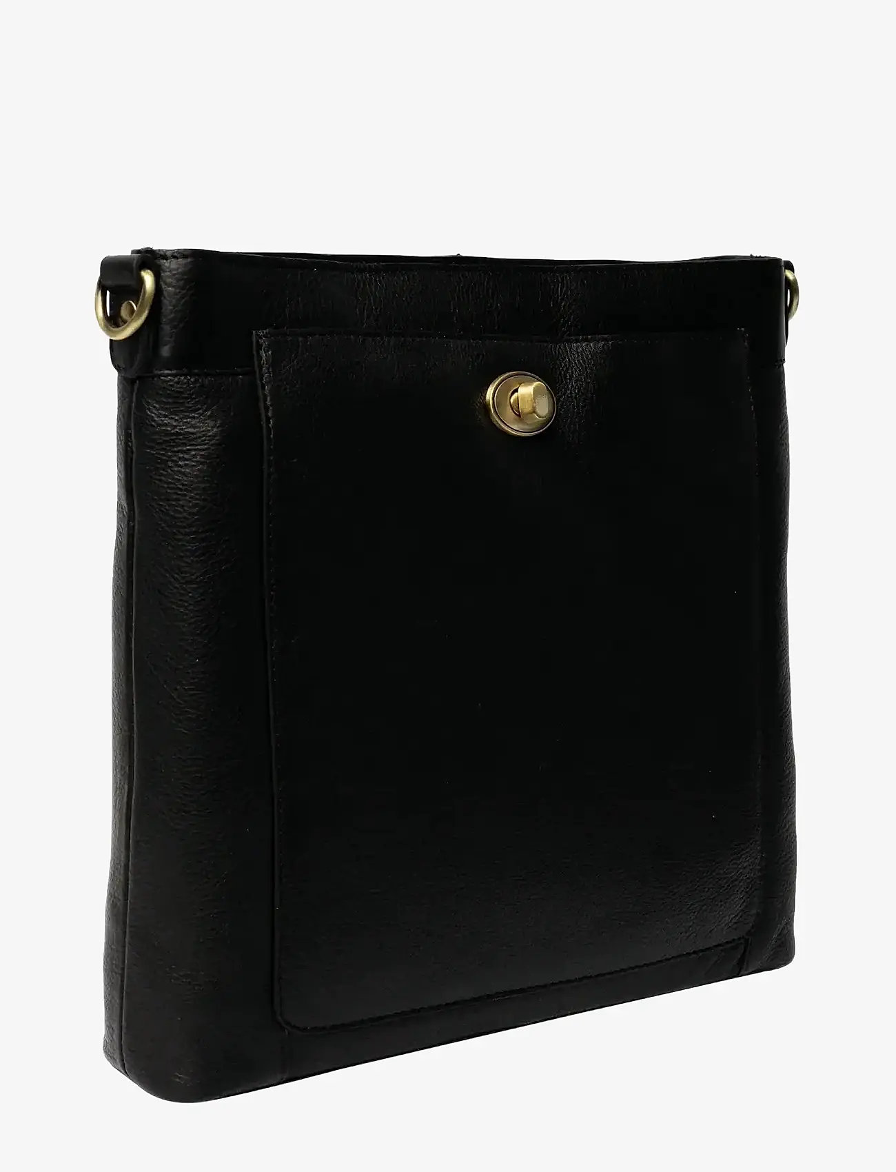 RE:DESIGNED EST 2003 - Moa Big - accessories - black - 1