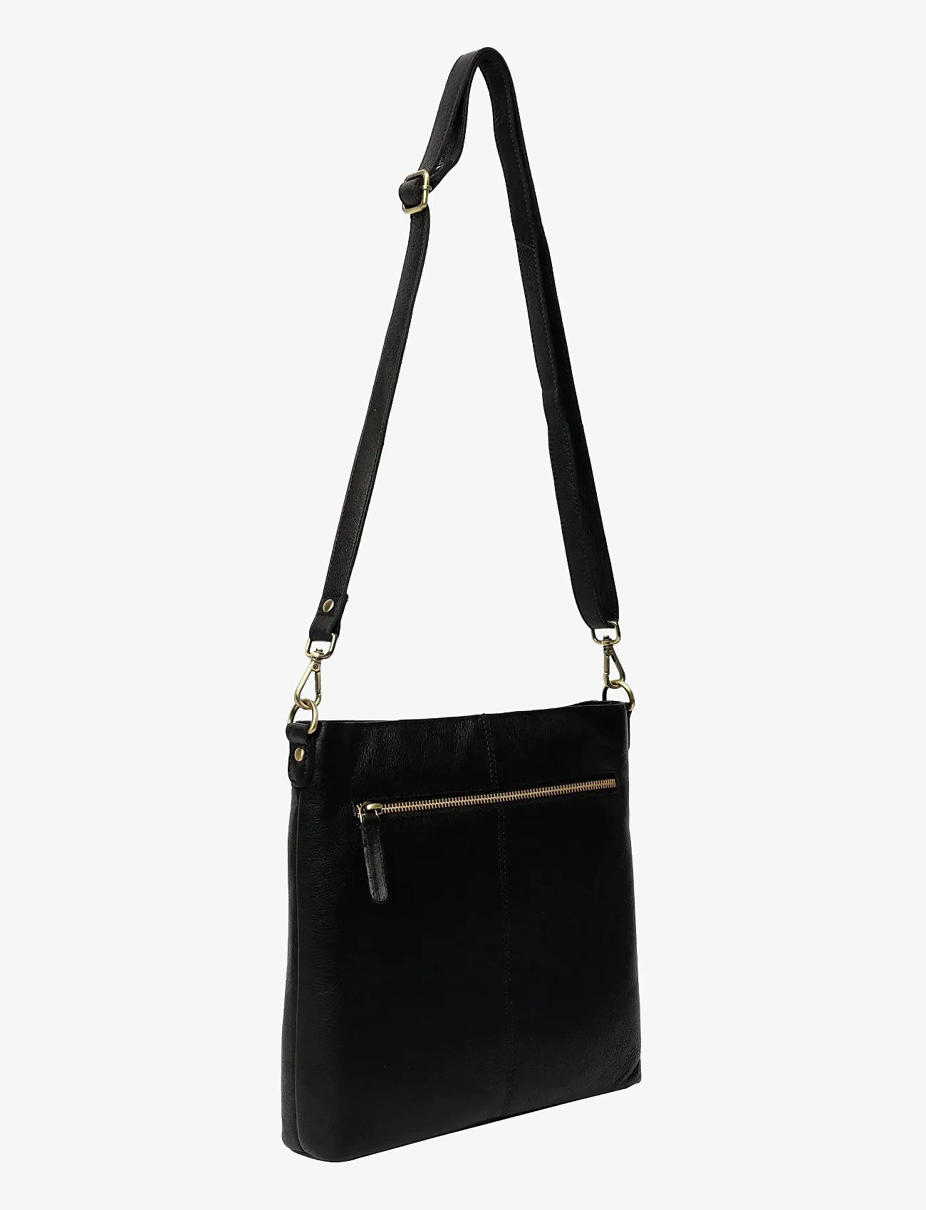 RE:DESIGNED EST 2003 - Moa Big - accessories - black - 2