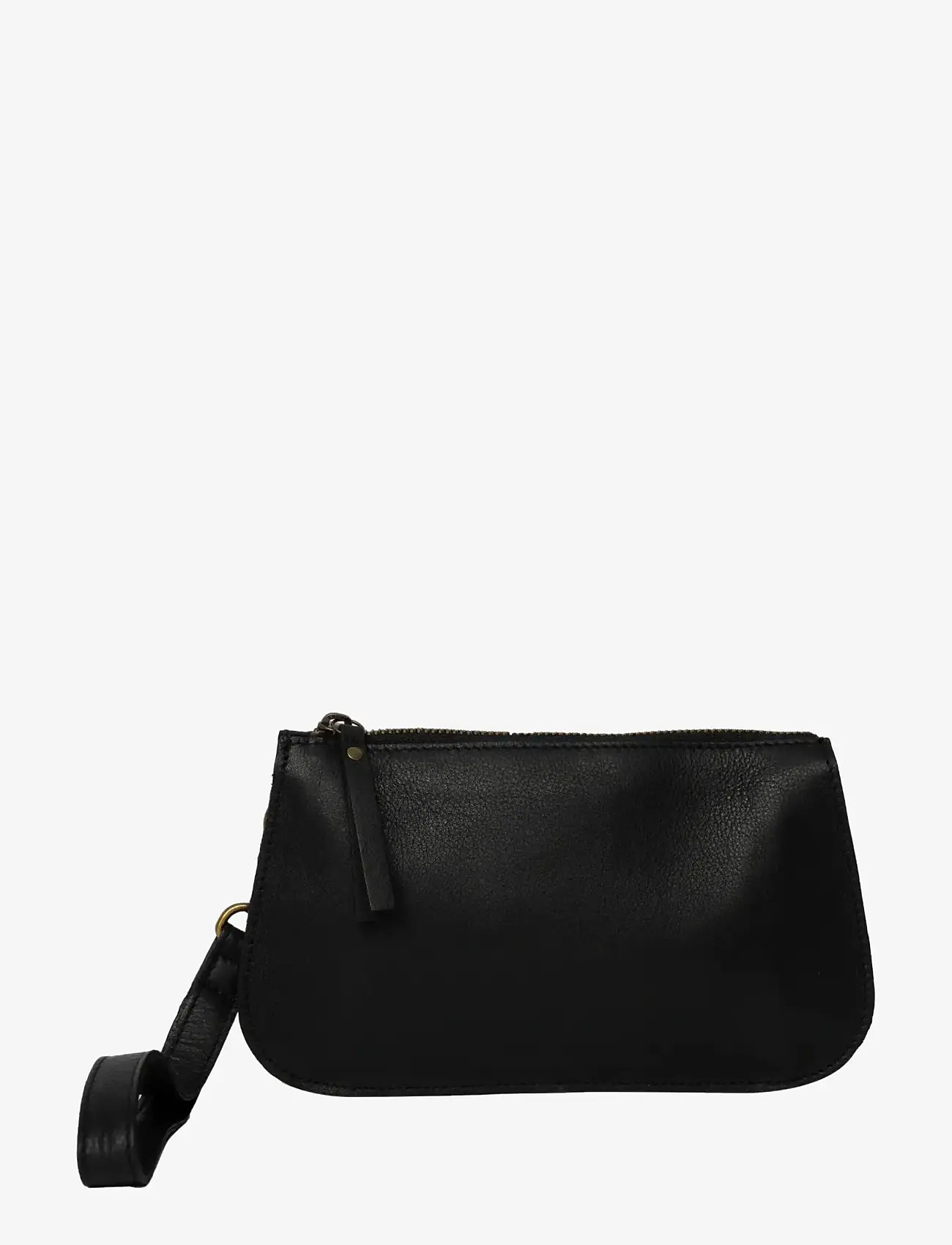 RE:DESIGNED EST 2003 - Myn Small - accessoarer - black - 1
