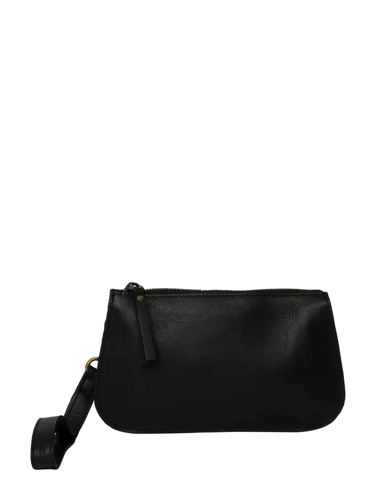 RE:DESIGNED EST 2003 Myn Small - Väskor - BLACK / black