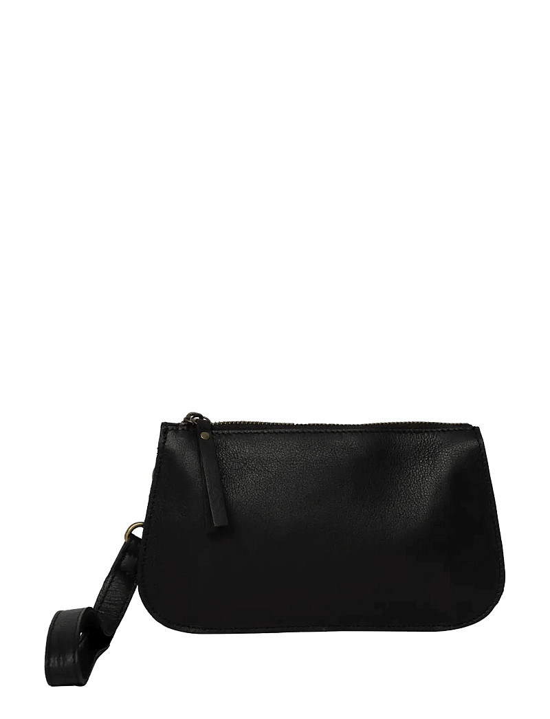 RE:DESIGNED EST 2003 - Myn Small - hverdags stil - black - 1