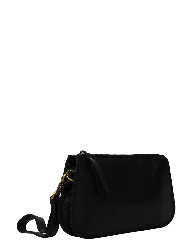RE:DESIGNED EST 2003 - Myn Small - hverdags stil - black - 2