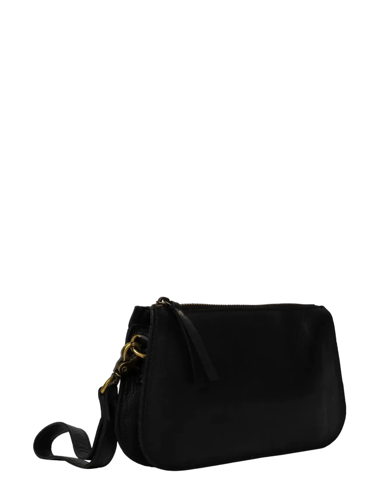 RE:DESIGNED EST 2003 - Myn Small - hverdags stil - black - 2
