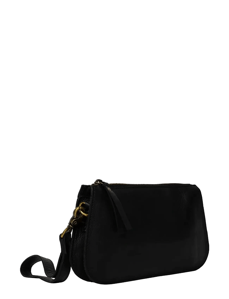 RE:DESIGNED EST 2003 - Myn Small - hverdags stil - black - 2