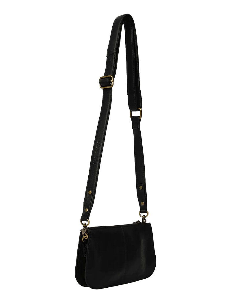 RE:DESIGNED EST 2003 - Myn Small - hverdags stil - black - 3