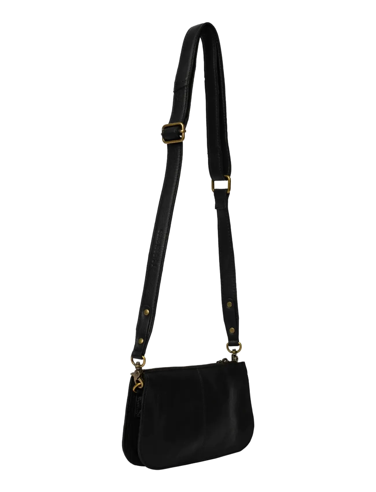 RE:DESIGNED EST 2003 - Myn Small - hverdags stil - black - 3
