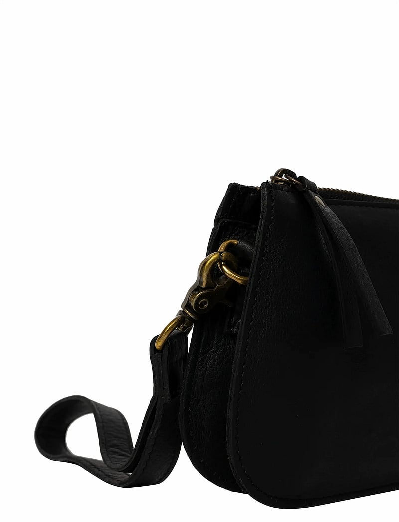RE:DESIGNED EST 2003 - Myn Small - hverdags stil - black - 4