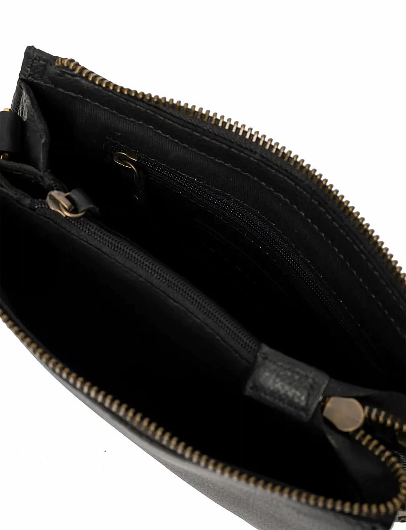 RE:DESIGNED EST 2003 - Myn Small - hverdags stil - black - 5