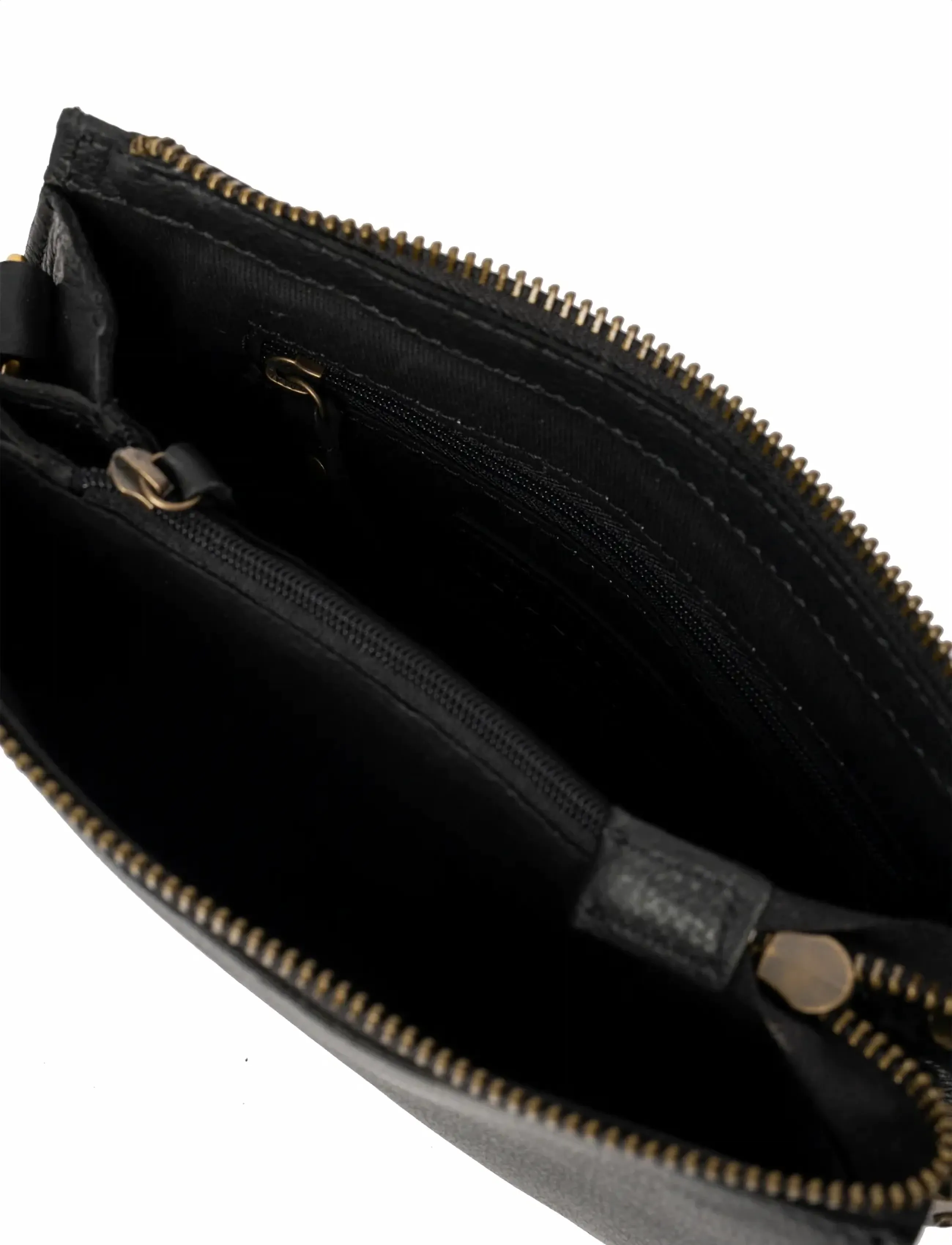 RE:DESIGNED EST 2003 - Myn Small - hverdags stil - black - 5
