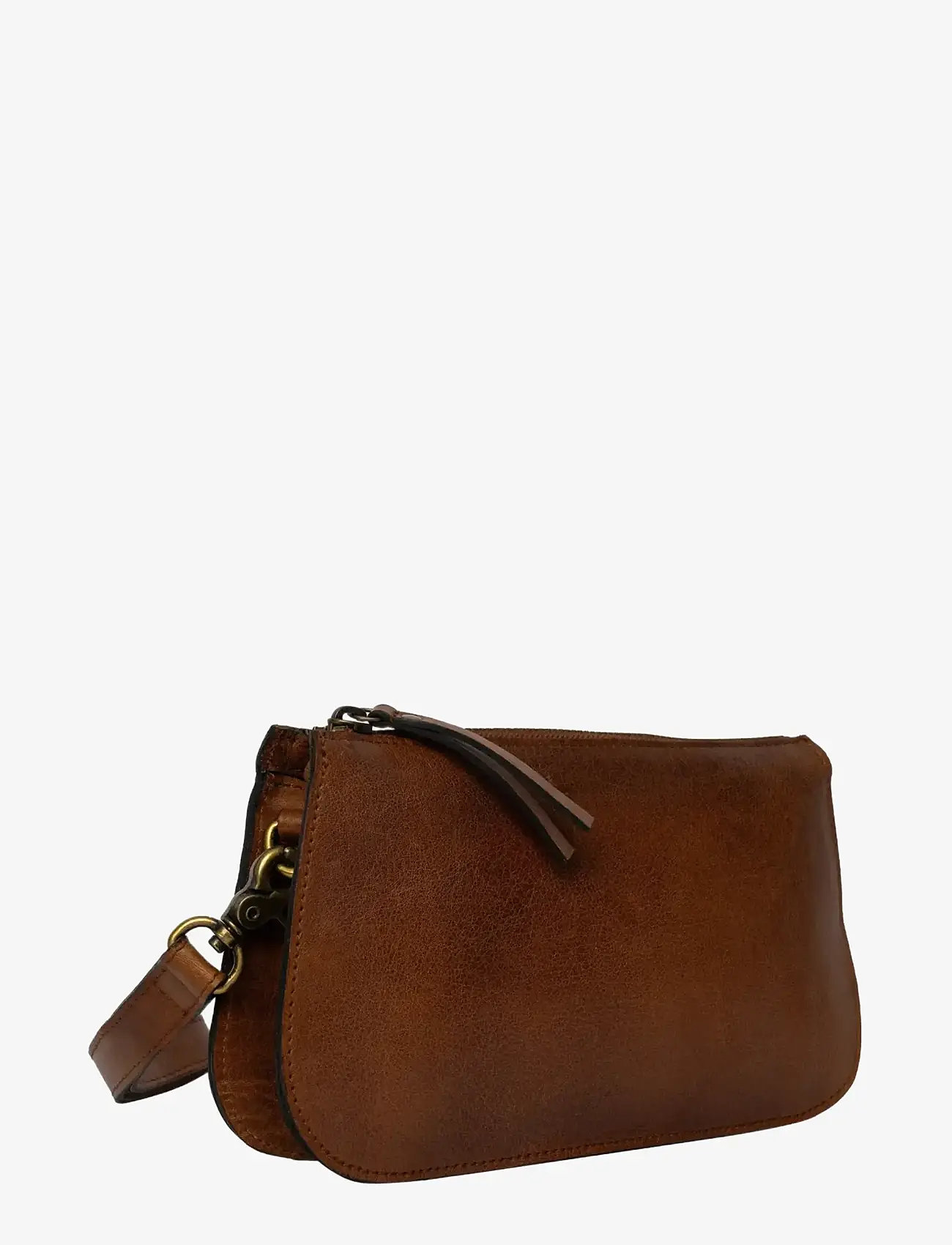 RE:DESIGNED EST 2003 - Myn Small - accessoarer - walnut - 2