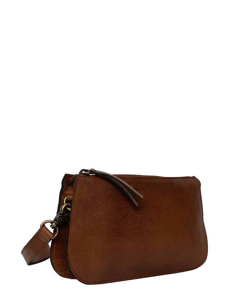 RE:DESIGNED EST 2003 - Myn Small - alltags-style - walnut - 2