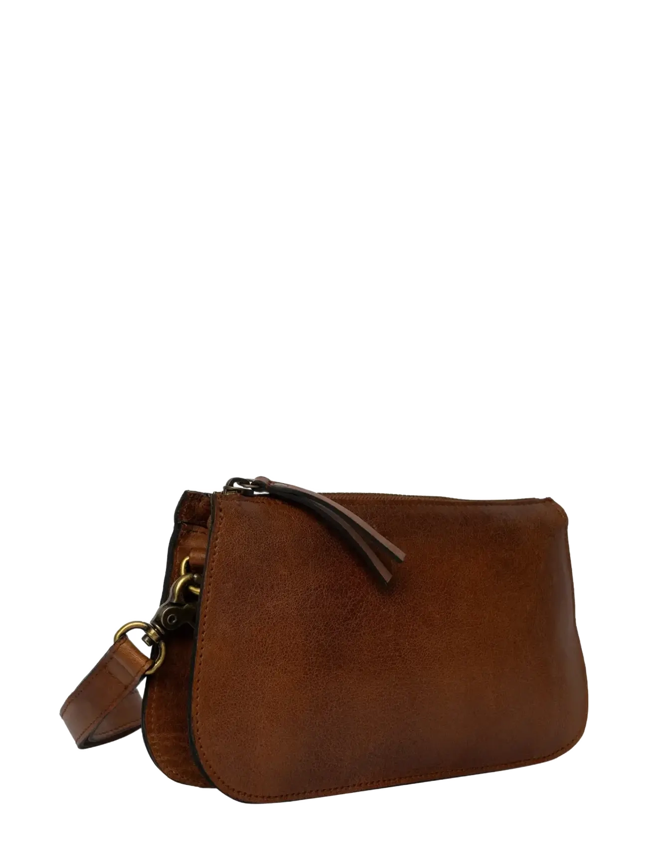 RE:DESIGNED EST 2003 - Myn Small - aksessuaarid - walnut - 2