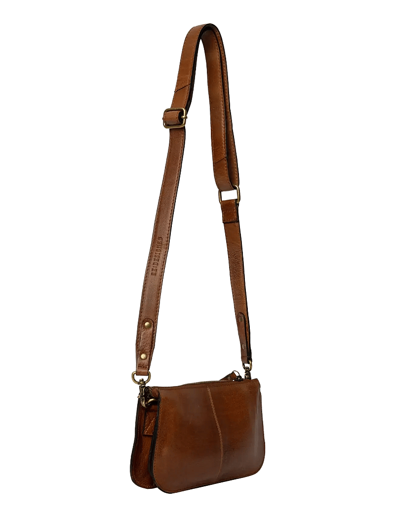 RE:DESIGNED EST 2003 - Myn Small - alltags-style - walnut - 3