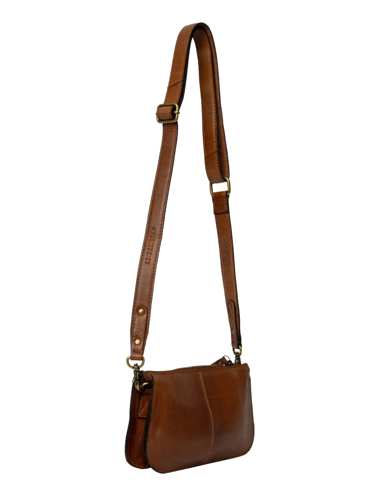 RE:DESIGNED EST 2003 - Myn Small - aksessuaarid - walnut - 3