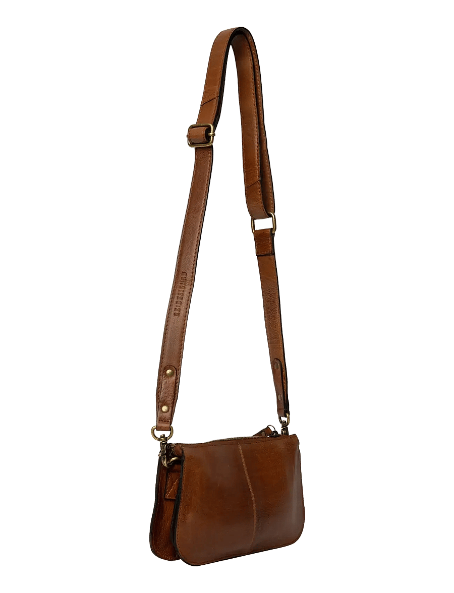 RE:DESIGNED EST 2003 - Myn Small - alltags-style - walnut - 3
