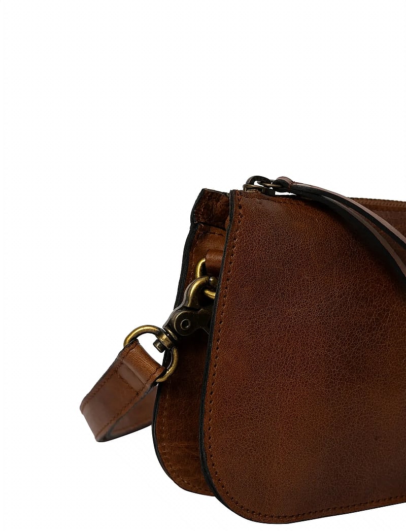 RE:DESIGNED EST 2003 - Myn Small - alltags-style - walnut - 4