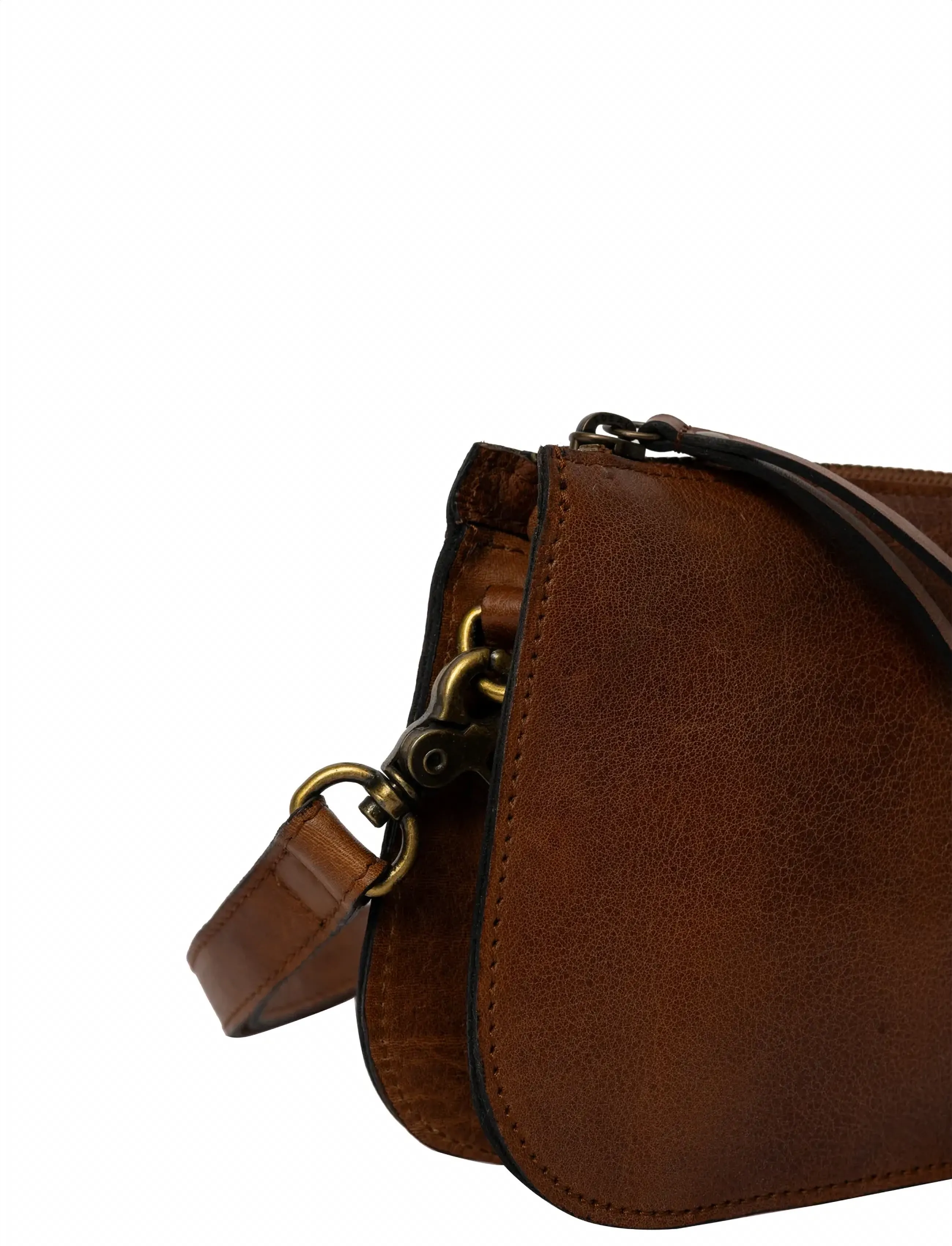 RE:DESIGNED EST 2003 - Myn Small - aksessuaarid - walnut - 4