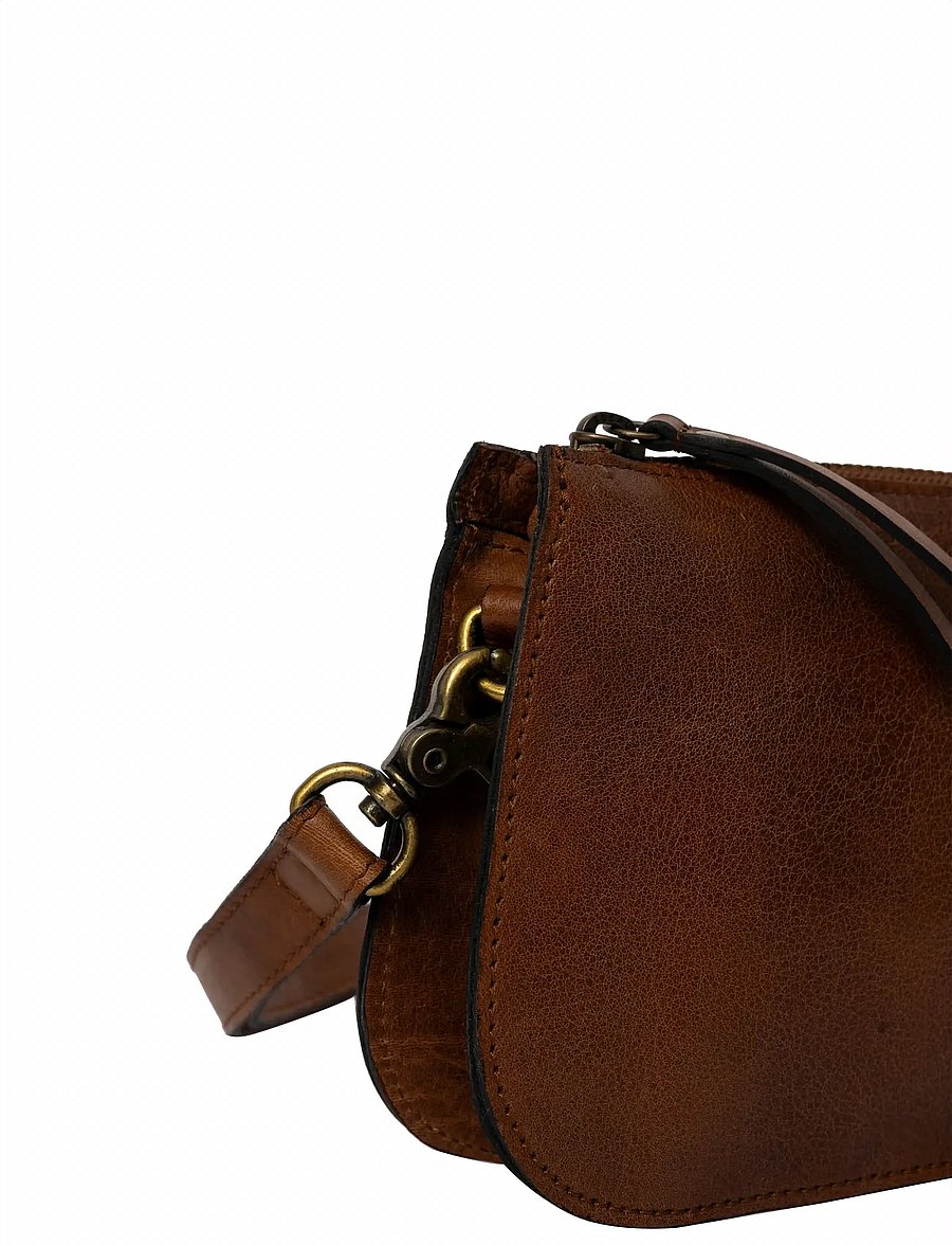 RE:DESIGNED EST 2003 - Myn Small - alltags-style - walnut - 4
