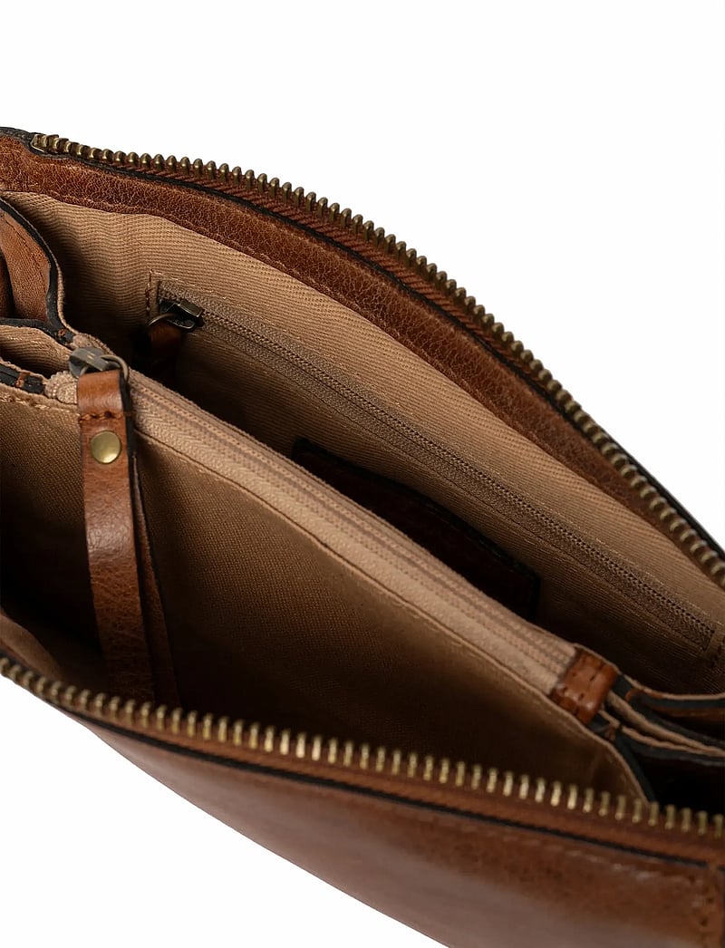 RE:DESIGNED EST 2003 - Myn Small - alltags-style - walnut - 5