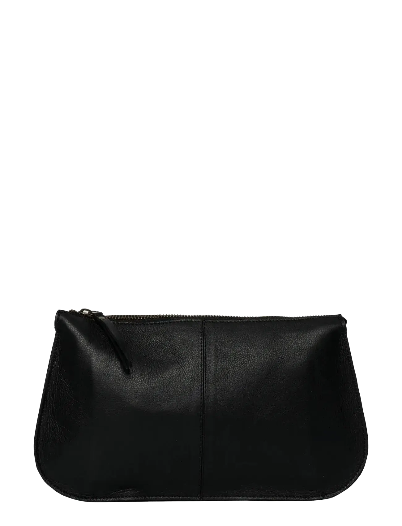RE:DESIGNED EST 2003 Myn Big Schwarz - One Size - Damen