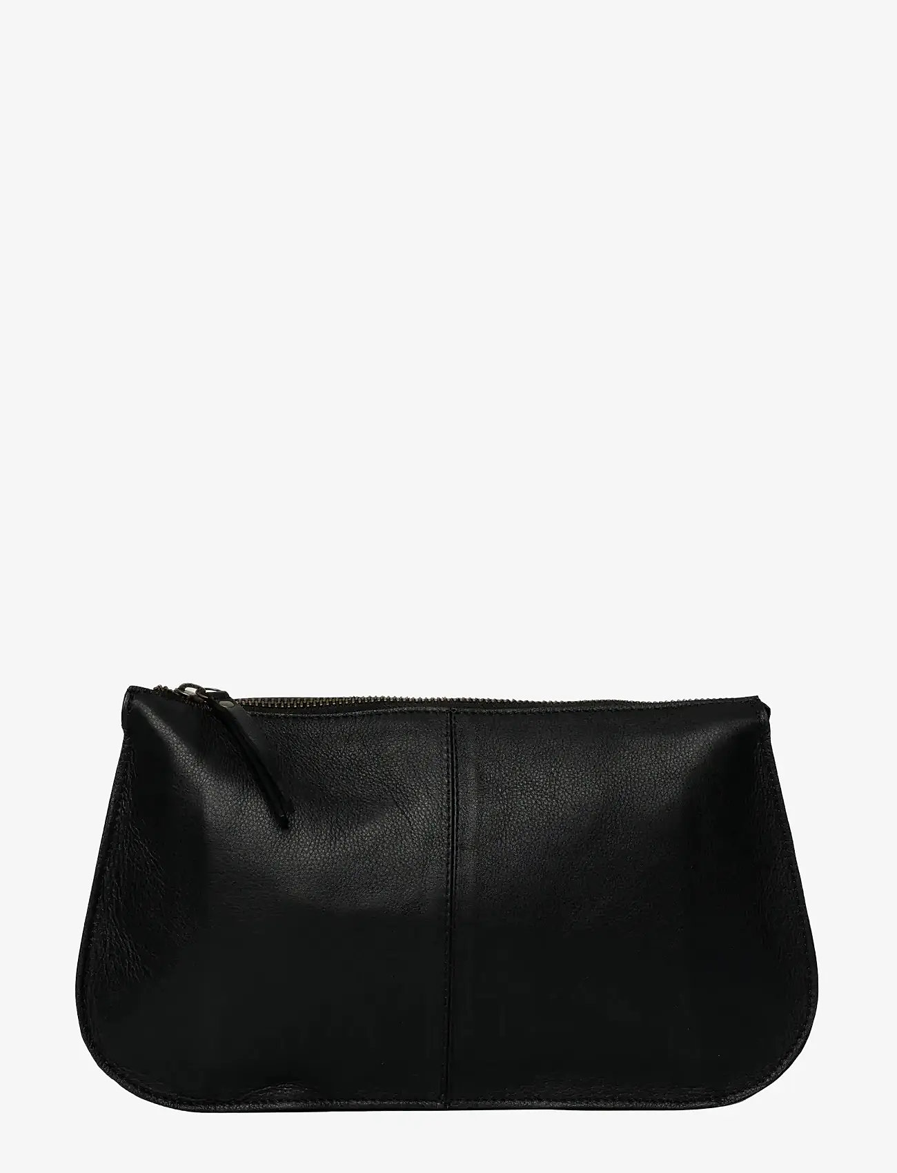 RE:DESIGNED EST 2003 - Myn Big - accessoires - black - 0