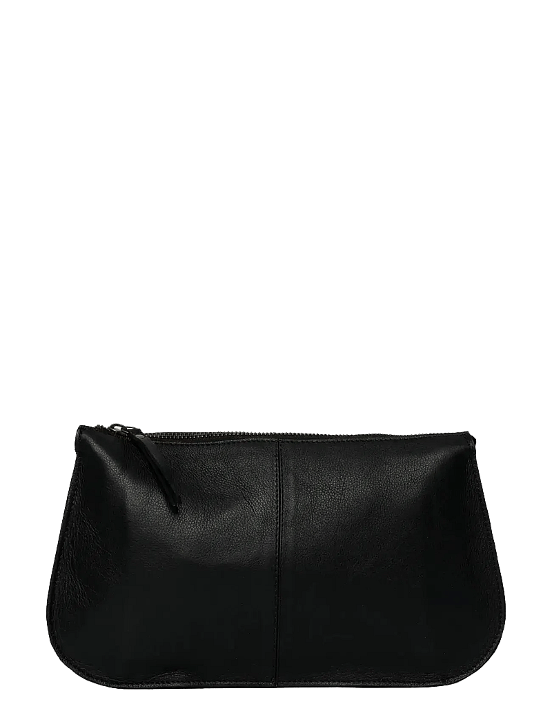 RE:DESIGNED EST 2003 - Myn Big - crossbody tassen - black - 1