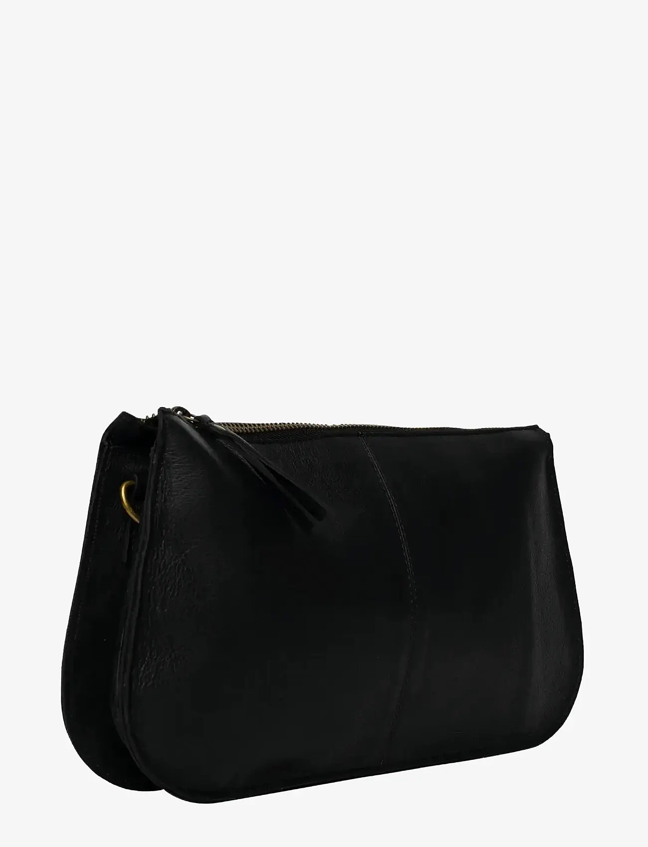 RE:DESIGNED EST 2003 - Myn Big - accessoires - black - 1