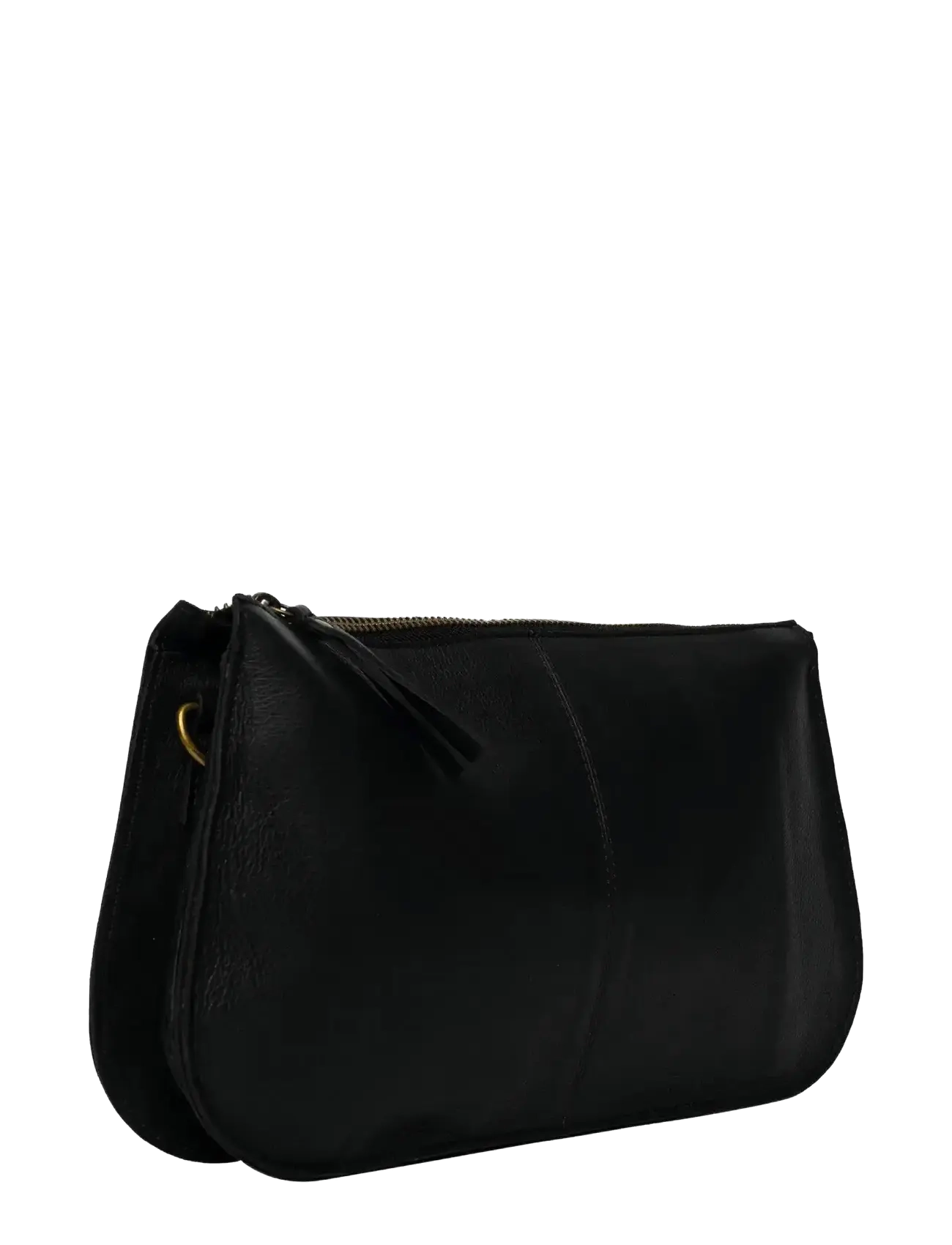 RE:DESIGNED EST 2003 - Myn Big - crossbody bags - black - 2