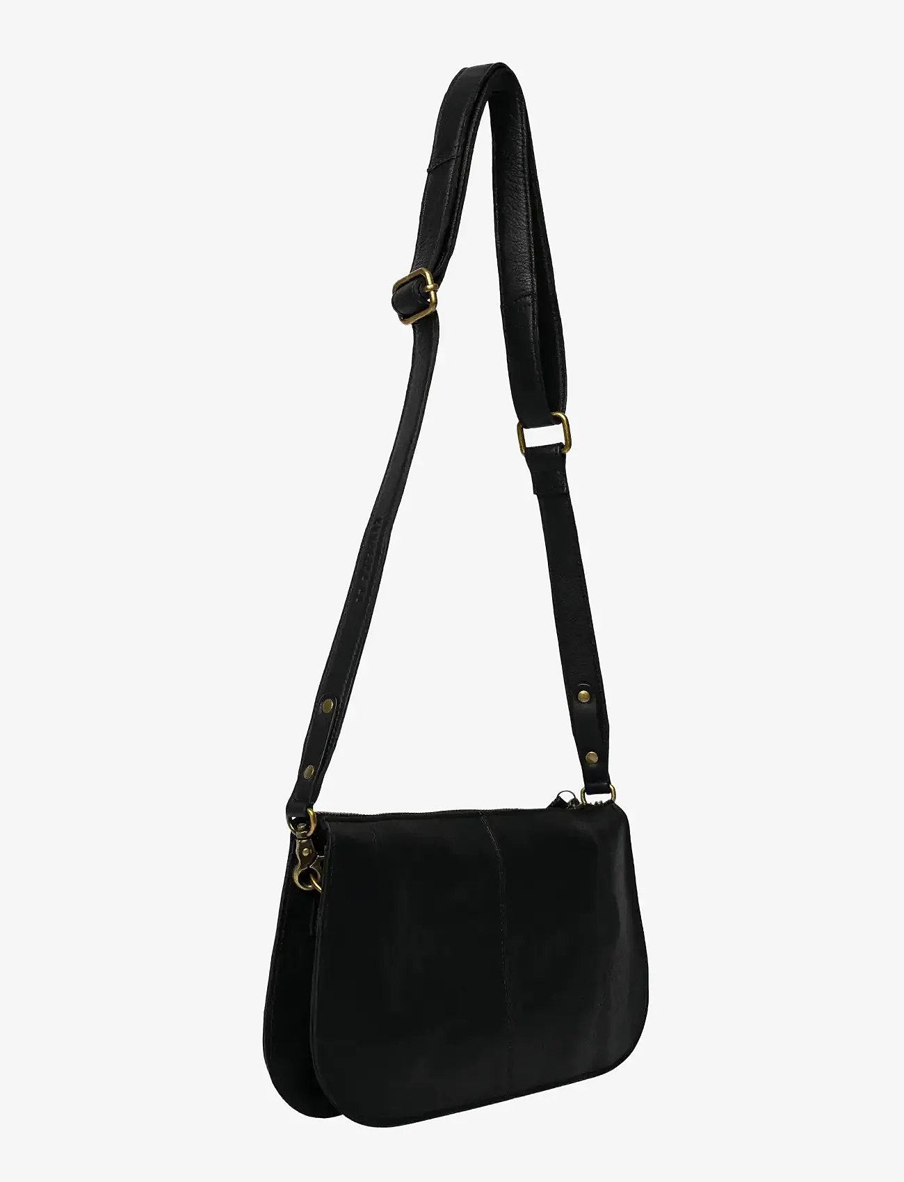 RE:DESIGNED EST 2003 - Myn Big - accessoires - black - 2