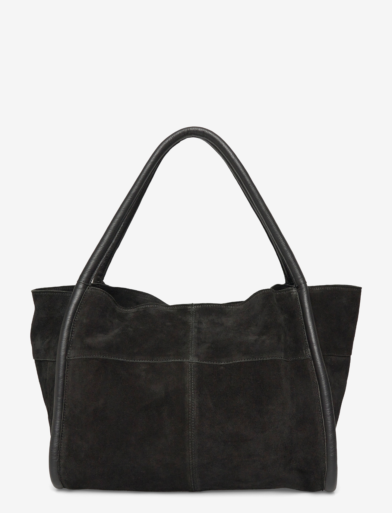 RE:DESIGNED EST 2003 - Meno - accessoires - black - 0