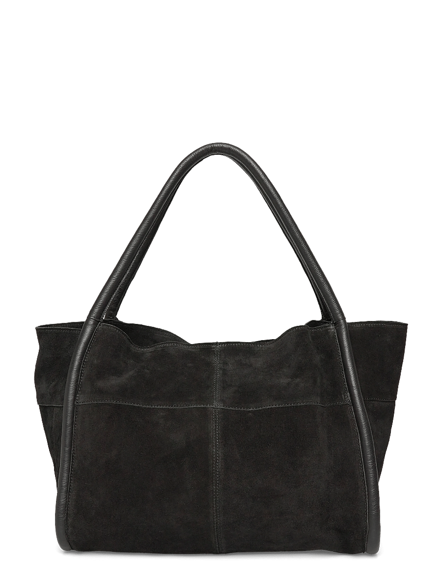 RE:DESIGNED EST 2003 - Meno - shopper - black - 0
