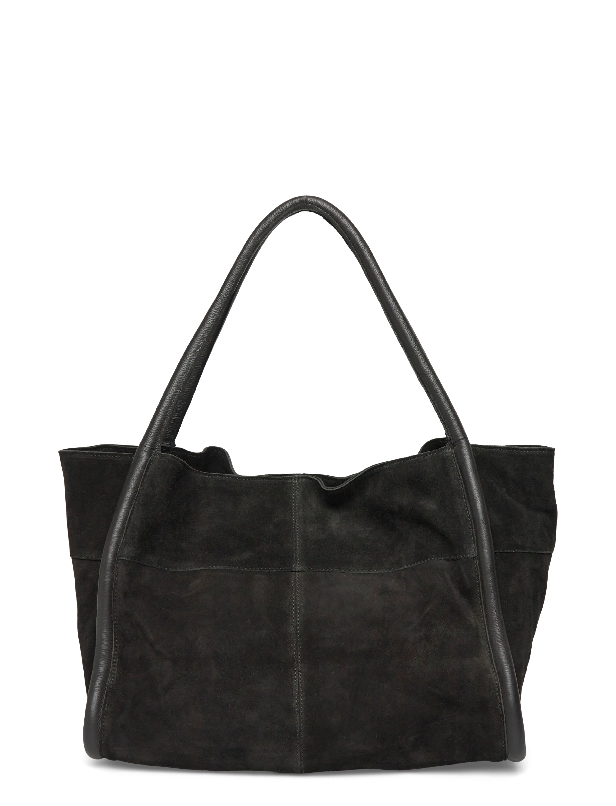 RE:DESIGNED EST 2003 - Meno - aksessuaarid - black - 1