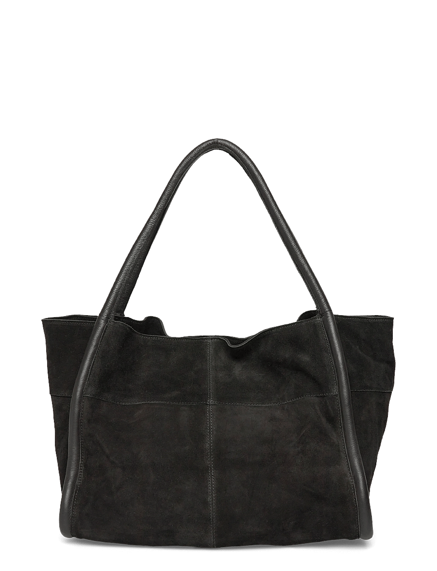 RE:DESIGNED EST 2003 - Meno - shopper - black - 1