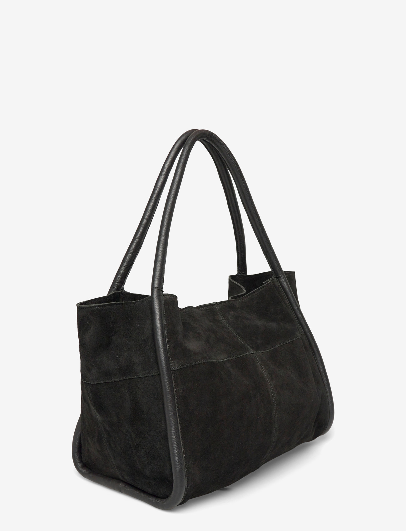 RE:DESIGNED EST 2003 - Meno - accessoires - black - 2