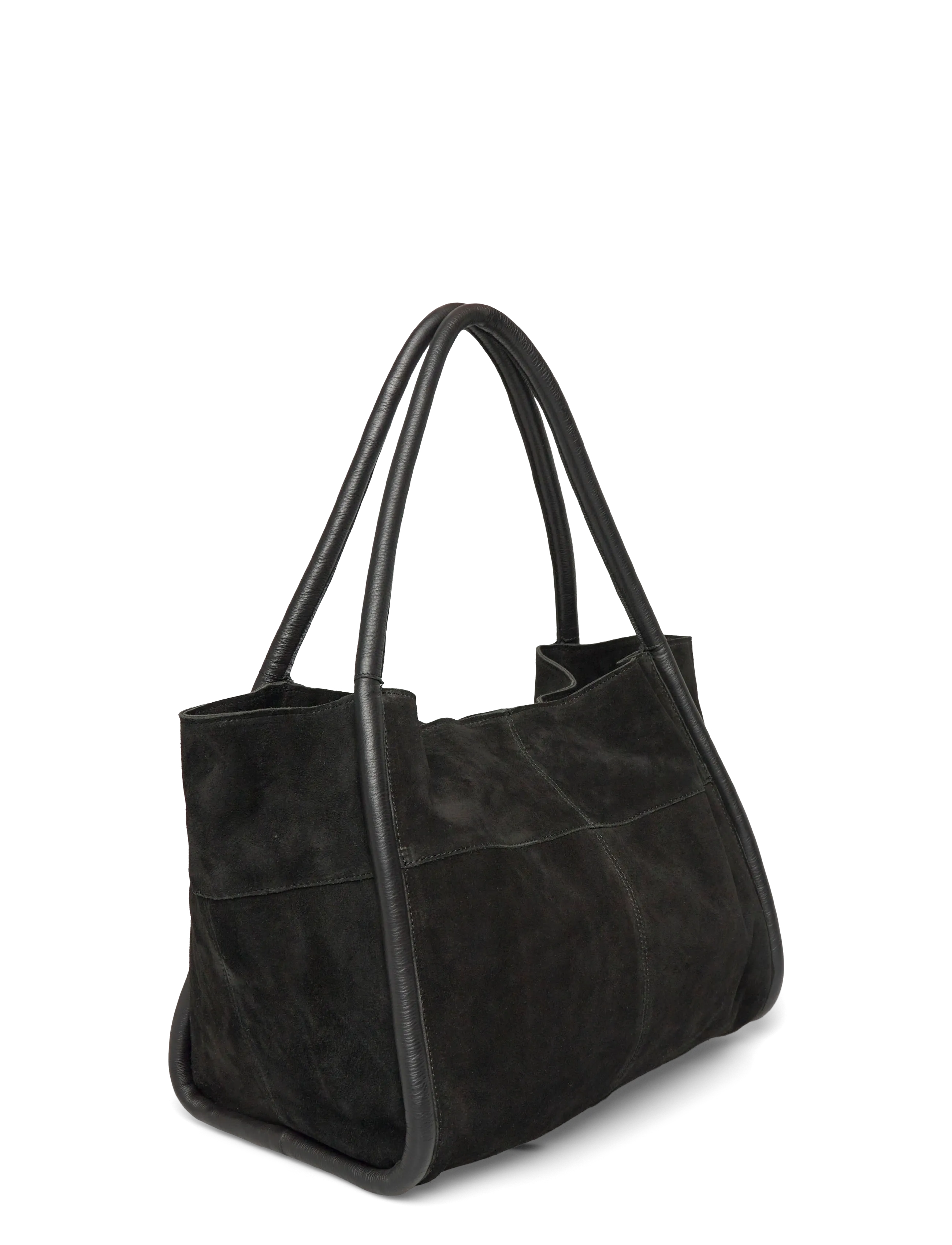 RE:DESIGNED EST 2003 - Meno - aksessuaarid - black - 2